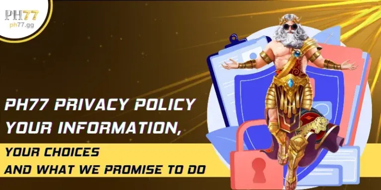 Tin tức bóng đá 8s