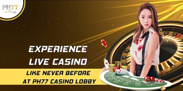 Mẹo chơi casino 8s