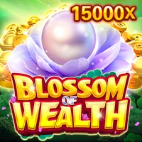 Game Bắn Cá 8s