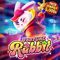 Casino Trực Tuyến 8s