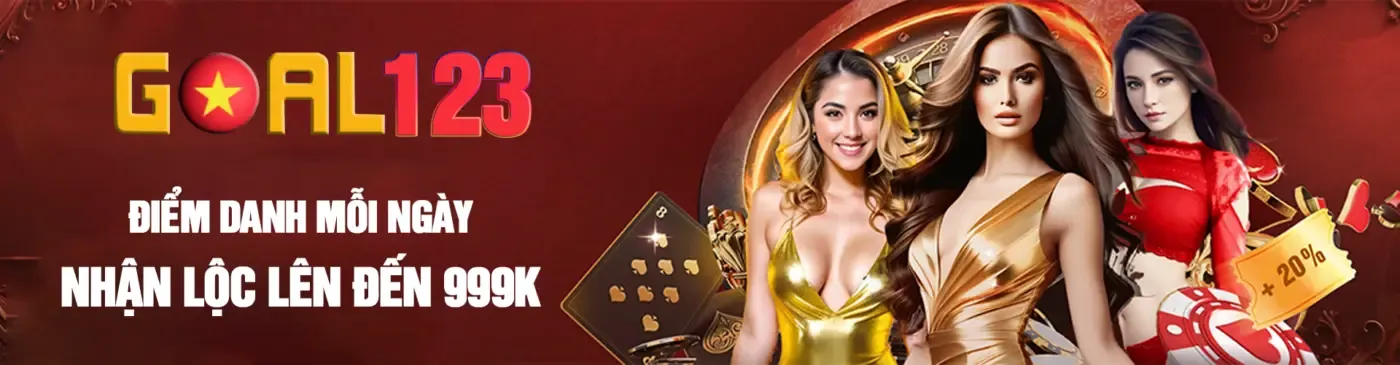 Hình nền sòng bạc trực tuyến 8s