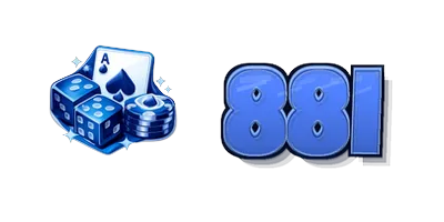 Logo VA Gaming