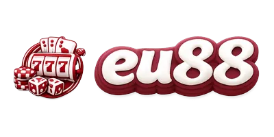 Logo PayPal