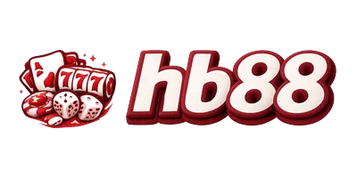 Logo JDB Gaming